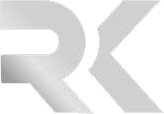 RK Phones